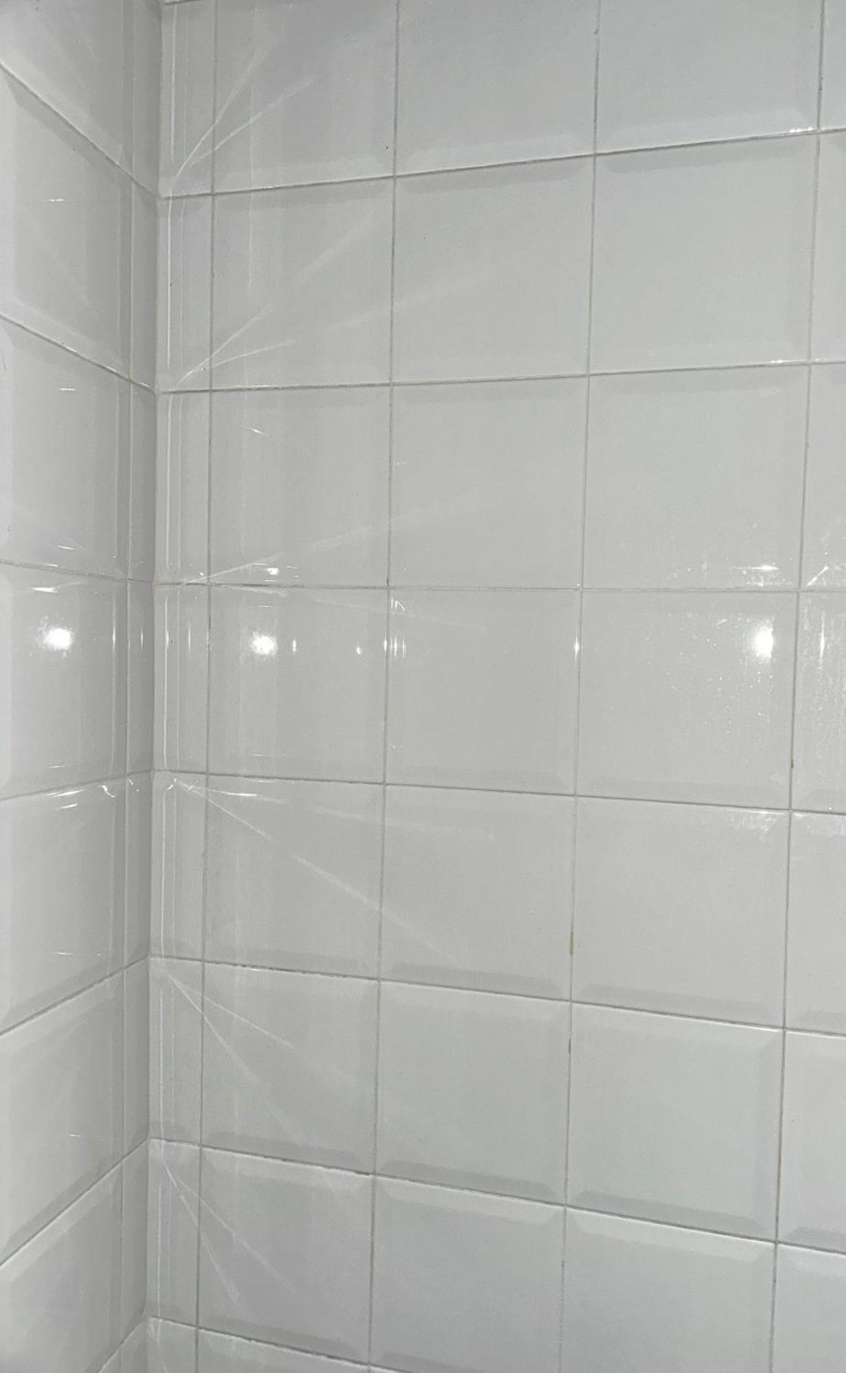 Appartement Tintori Elegant *